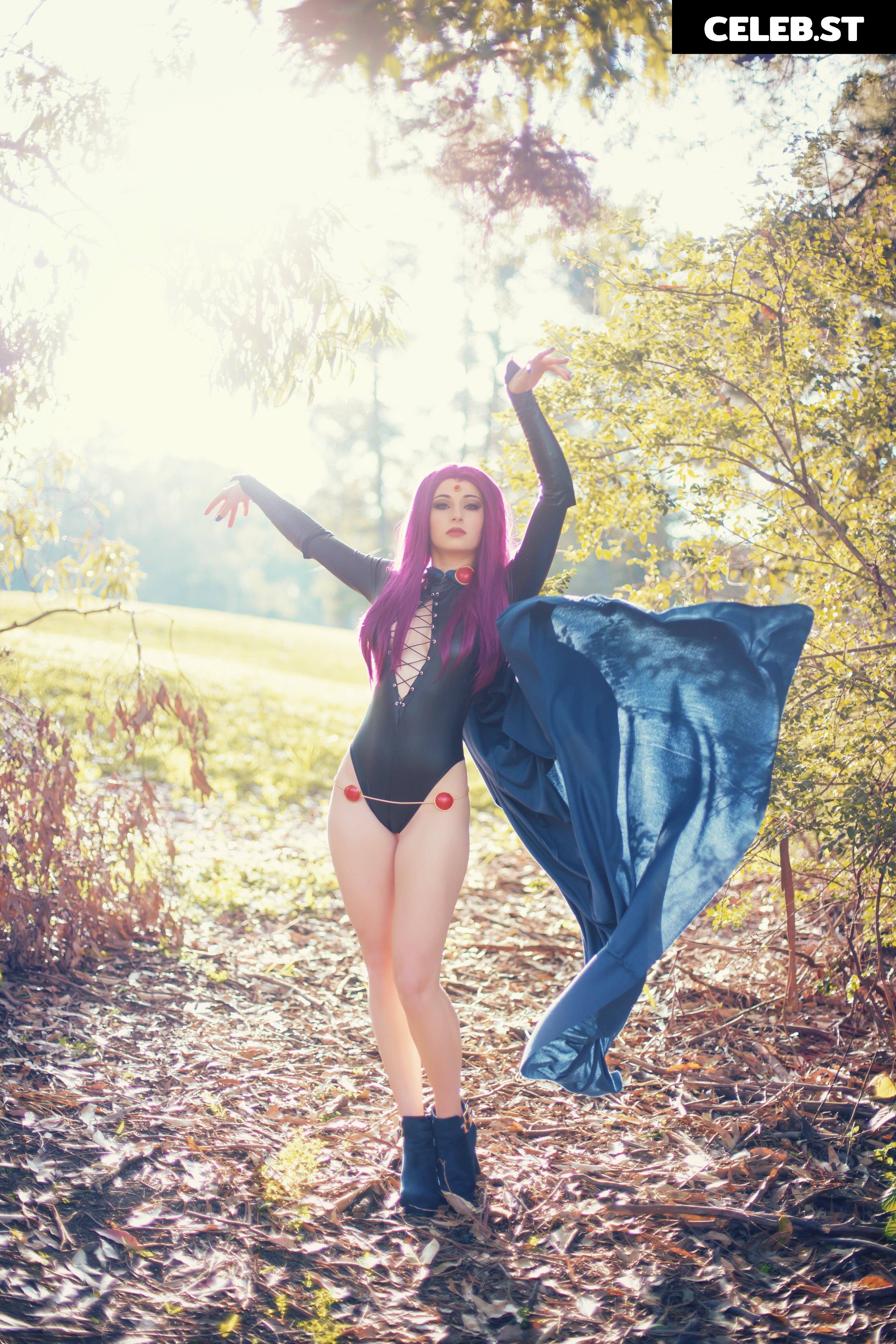 Kayla Erin Image 2285787