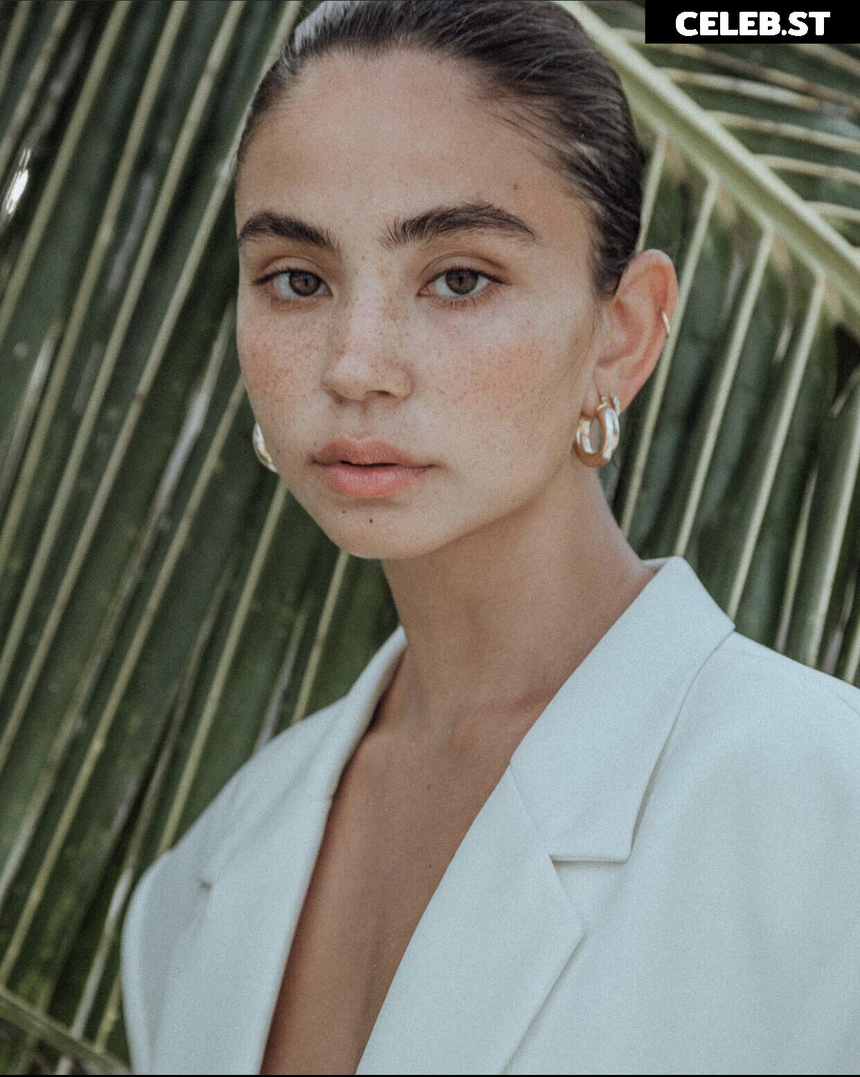 Christina Nadin Image 22857785