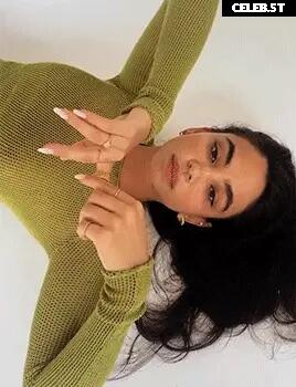 Christina Nadin Image 22857739