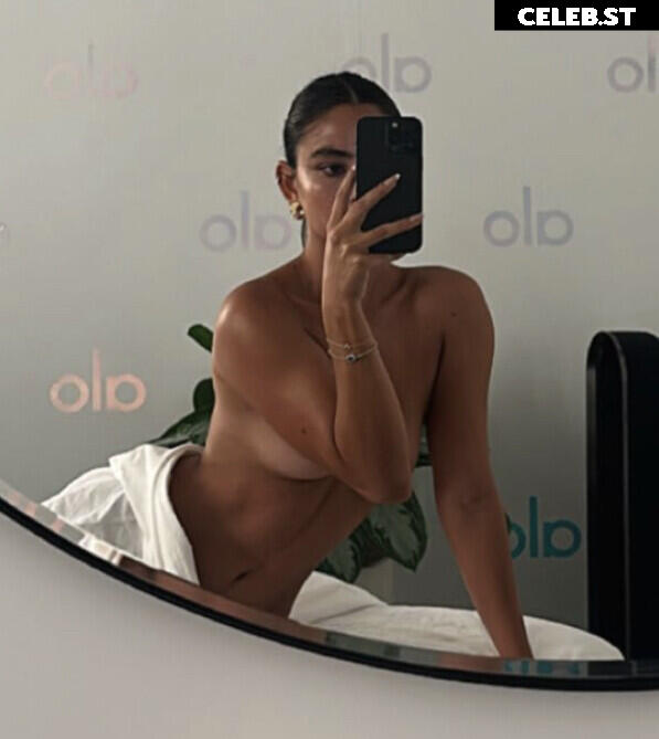 Christina Nadin Image 22857765