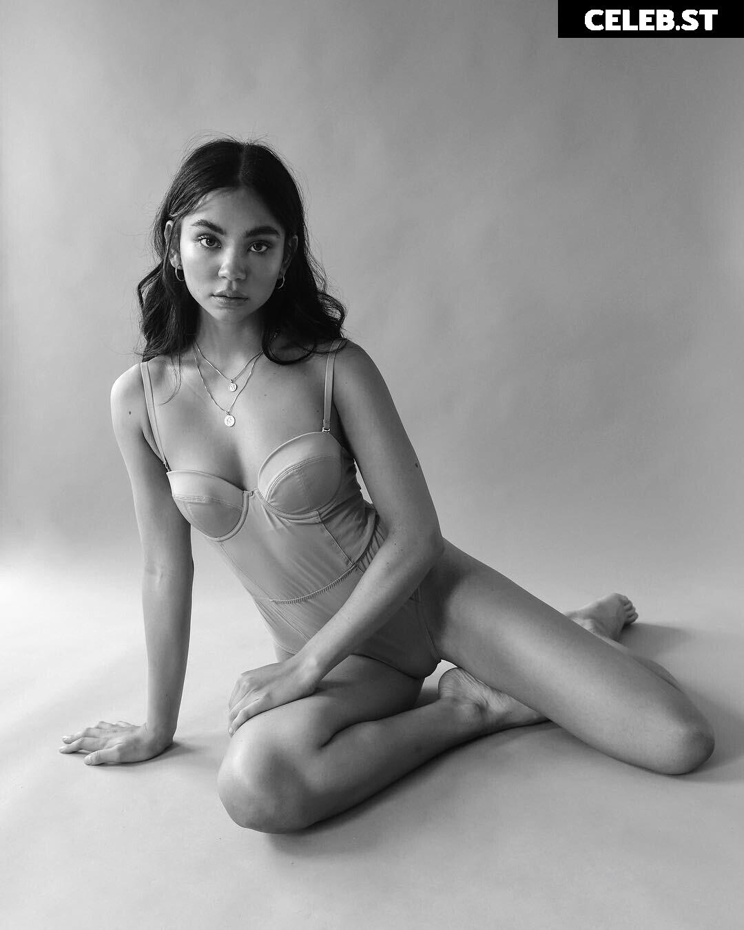 Christina Nadin Image 22857753