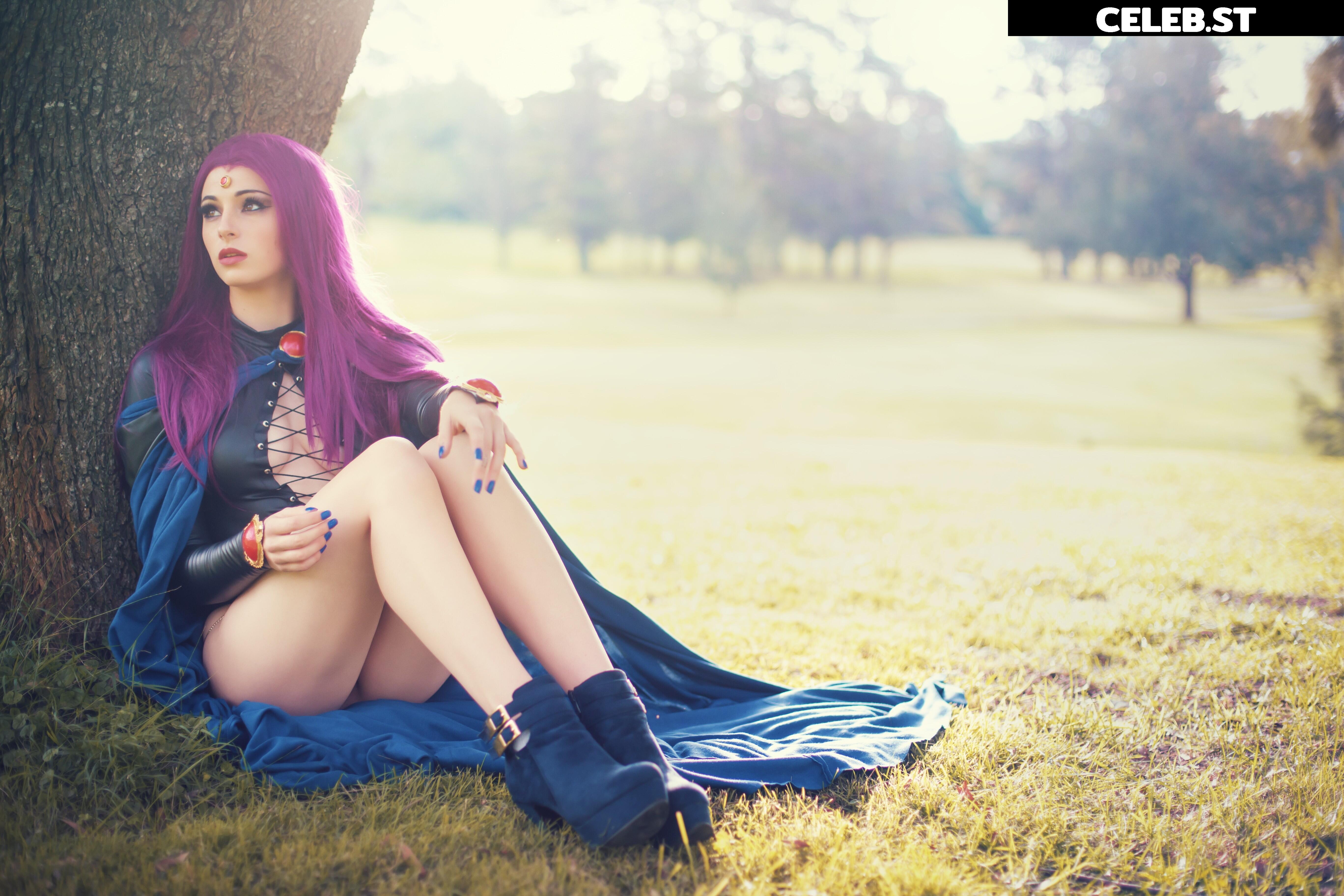 Kayla Erin Image 2285689