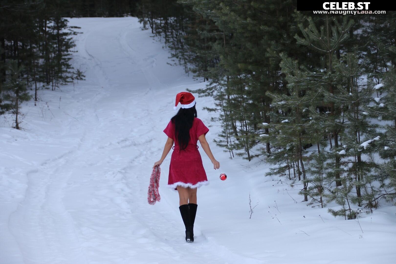 Naughty Lada Image 228566