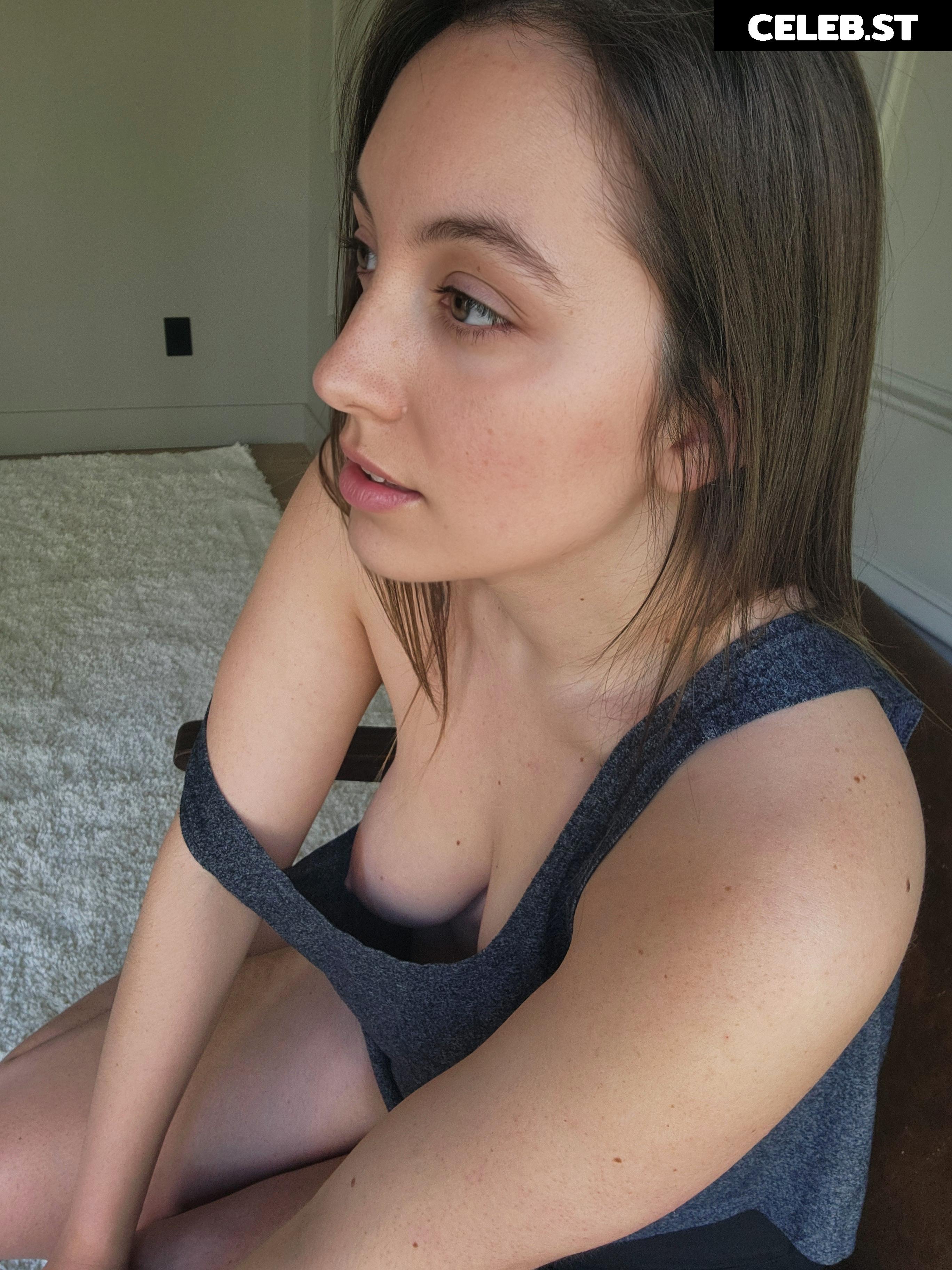 Sophie_Fennec Image 2285144
