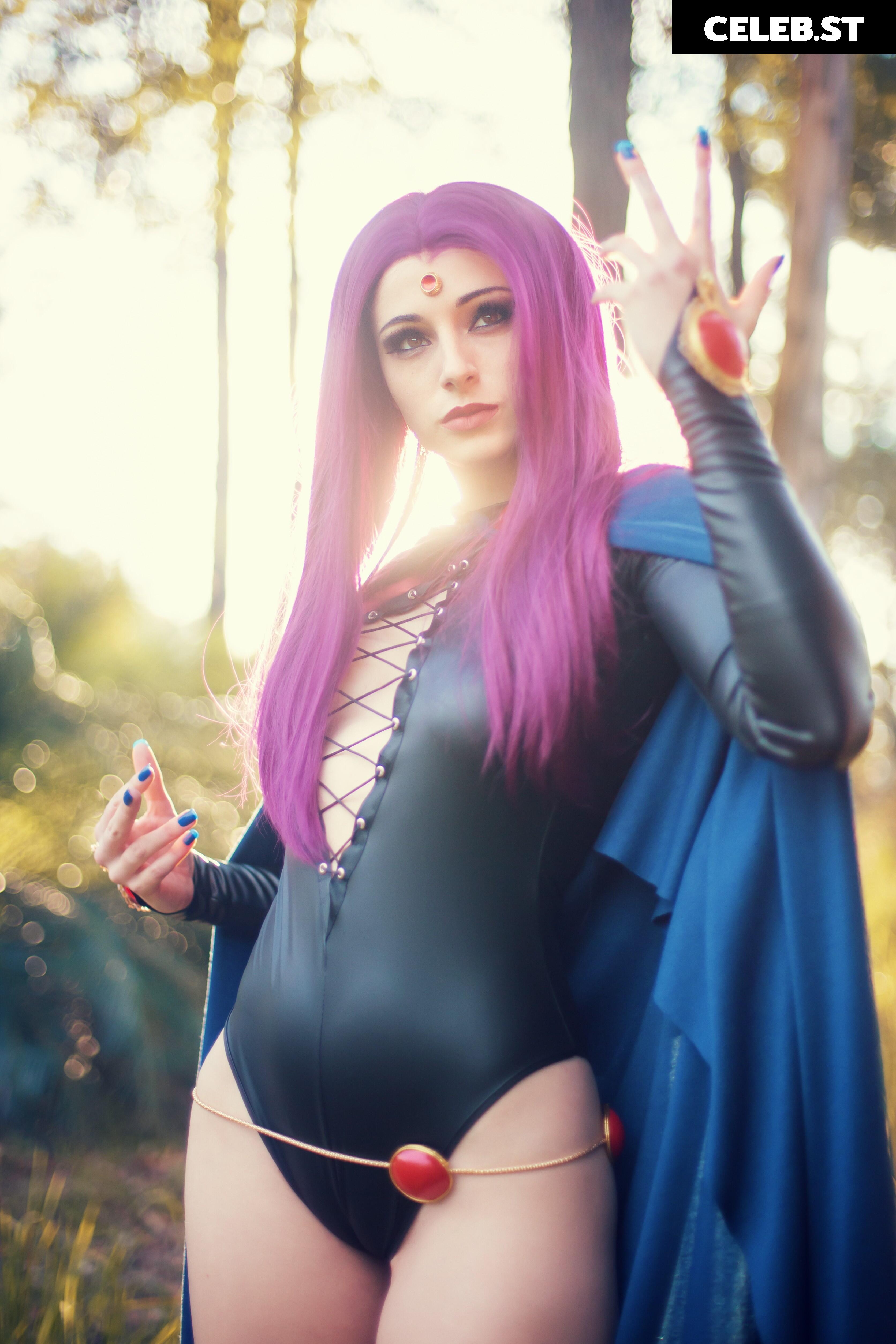 Kayla Erin Image 2285172