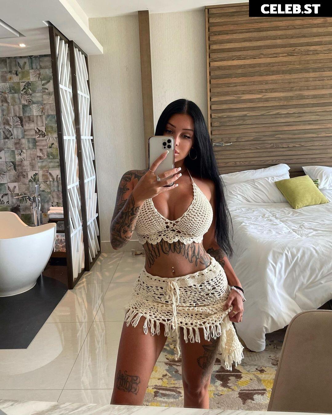 Valerie Cossette Image 2285174