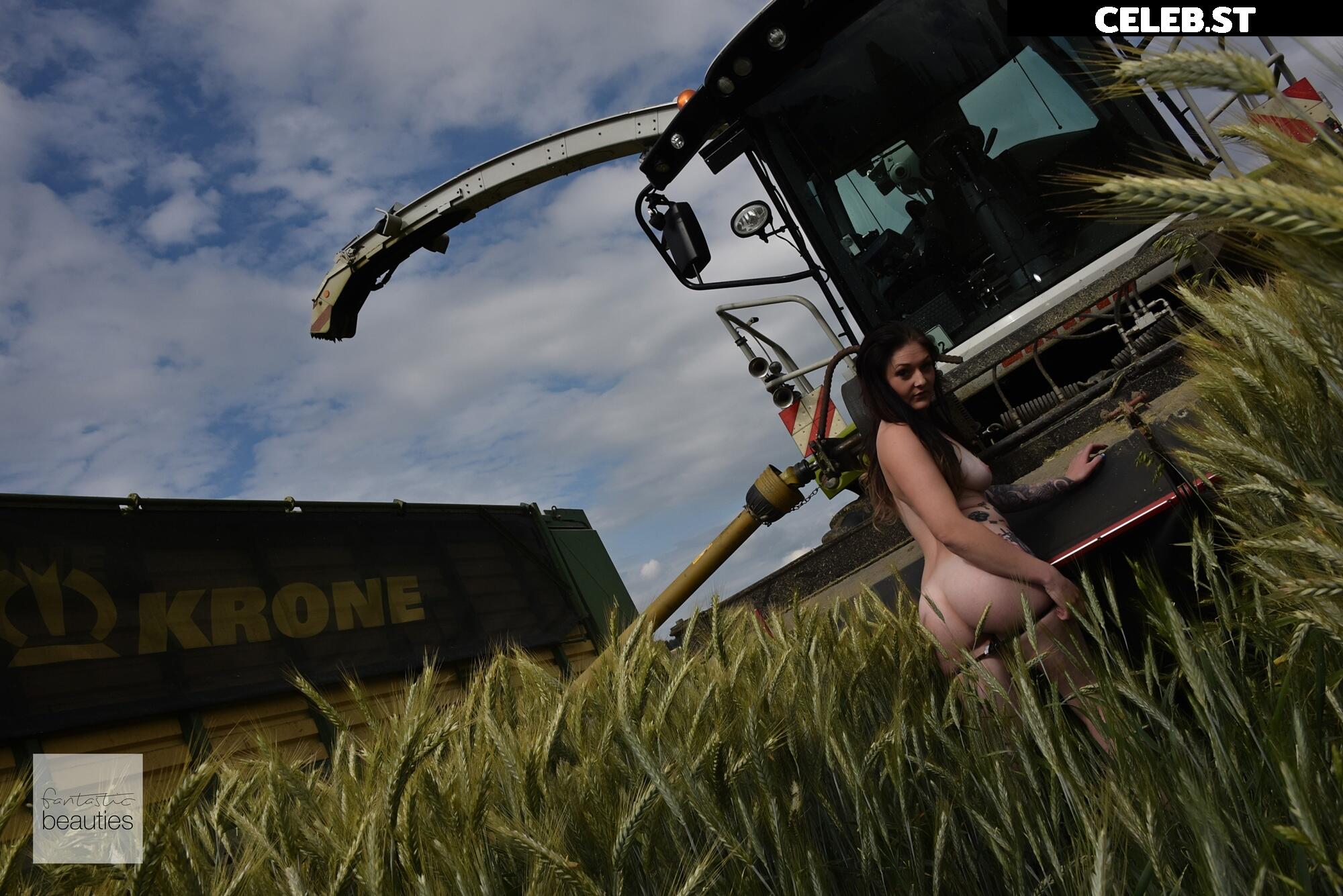 Little Princess Hedi Image 2285123