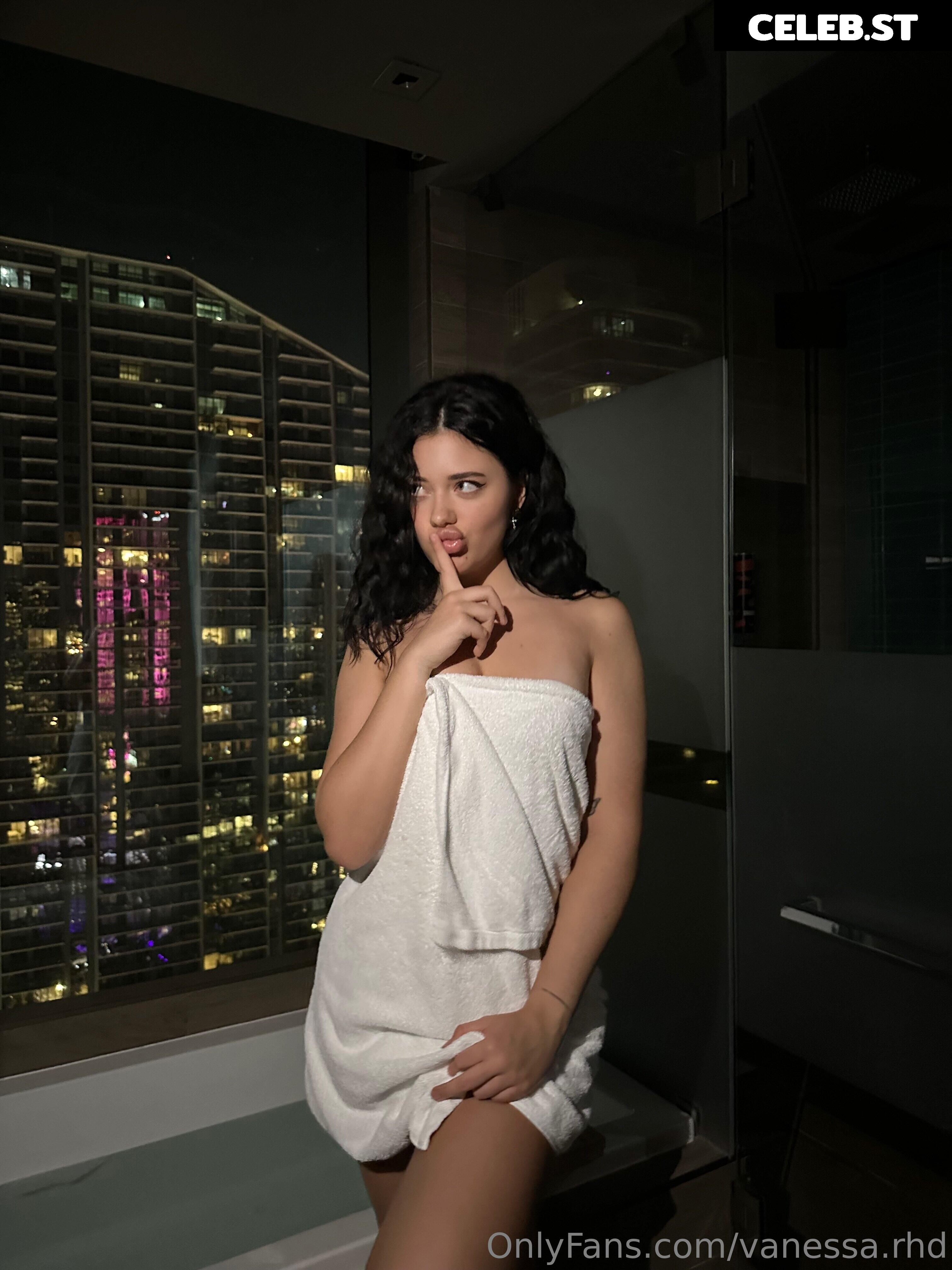 Vanessa.rhd Image 2285125