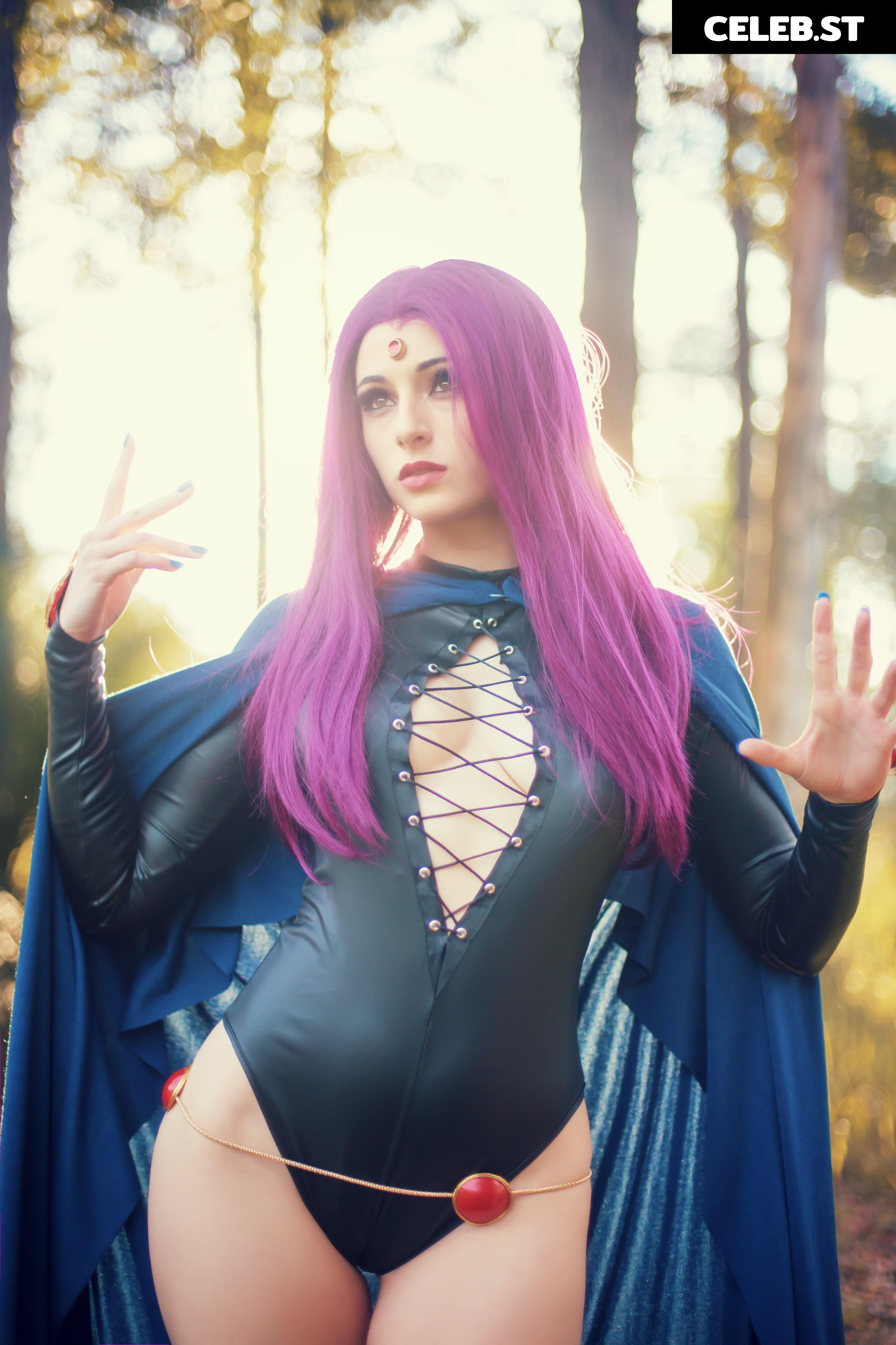 Kayla Erin Image 2285079