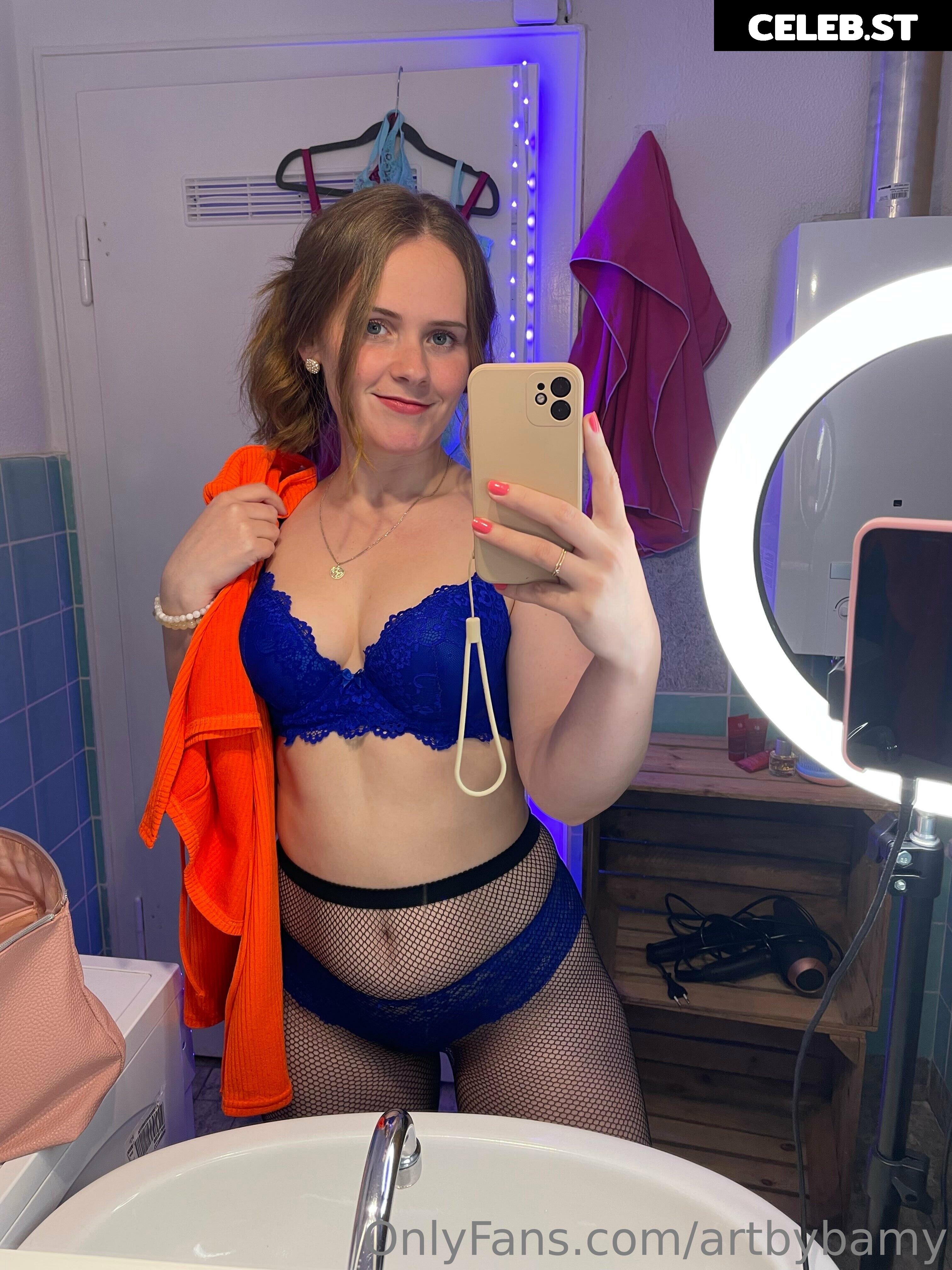 AmyXWilson Image 228507