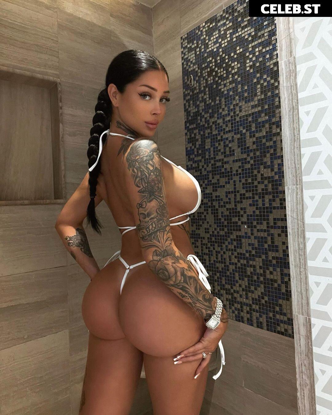 Valerie Cossette Image 2285061