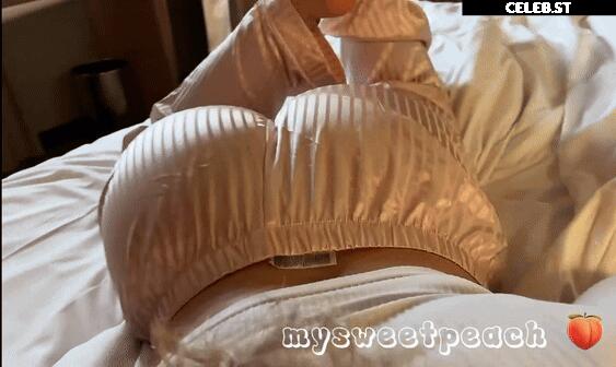 mysweetpeach1 Image 2285000