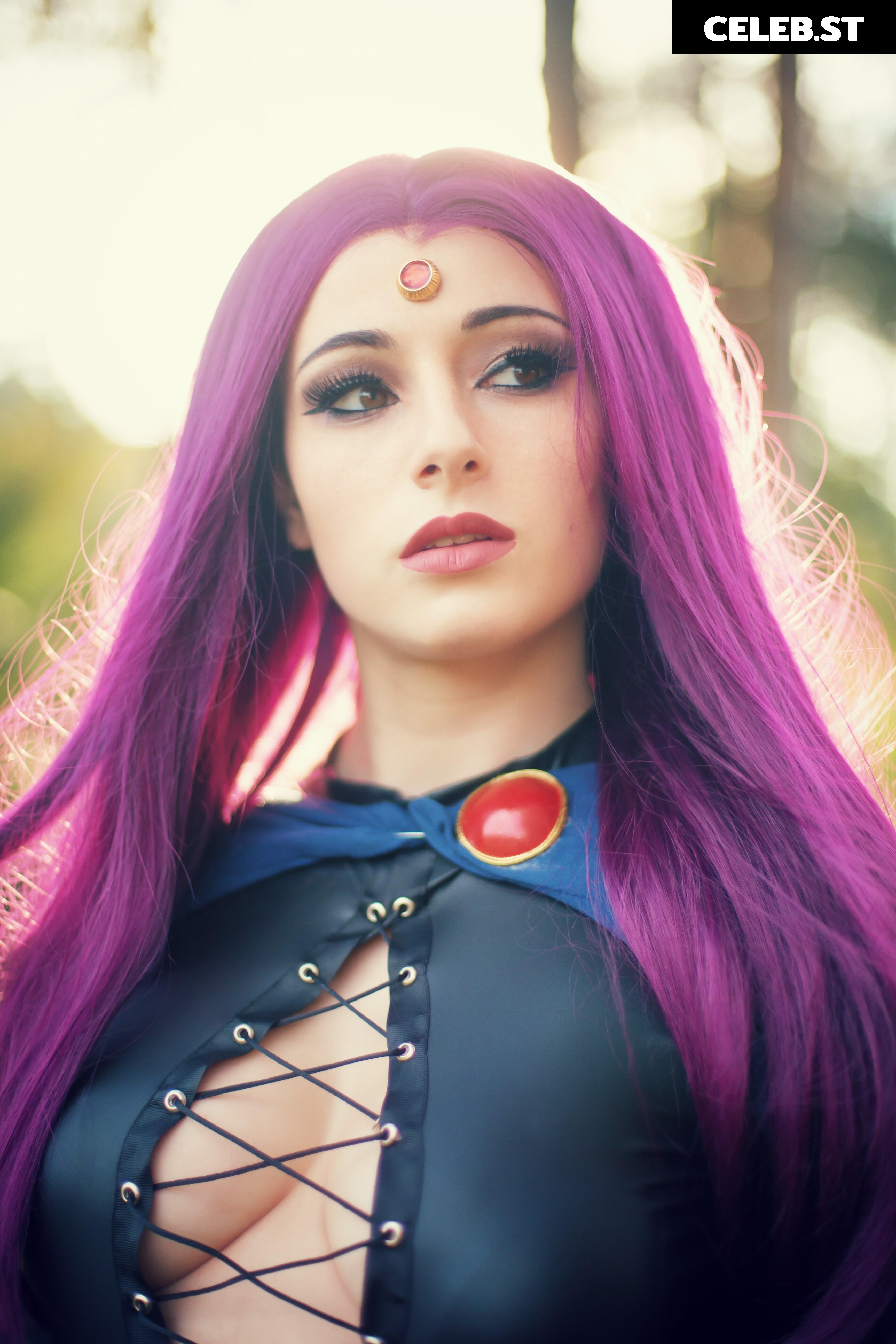 Kayla Erin Image 2285323