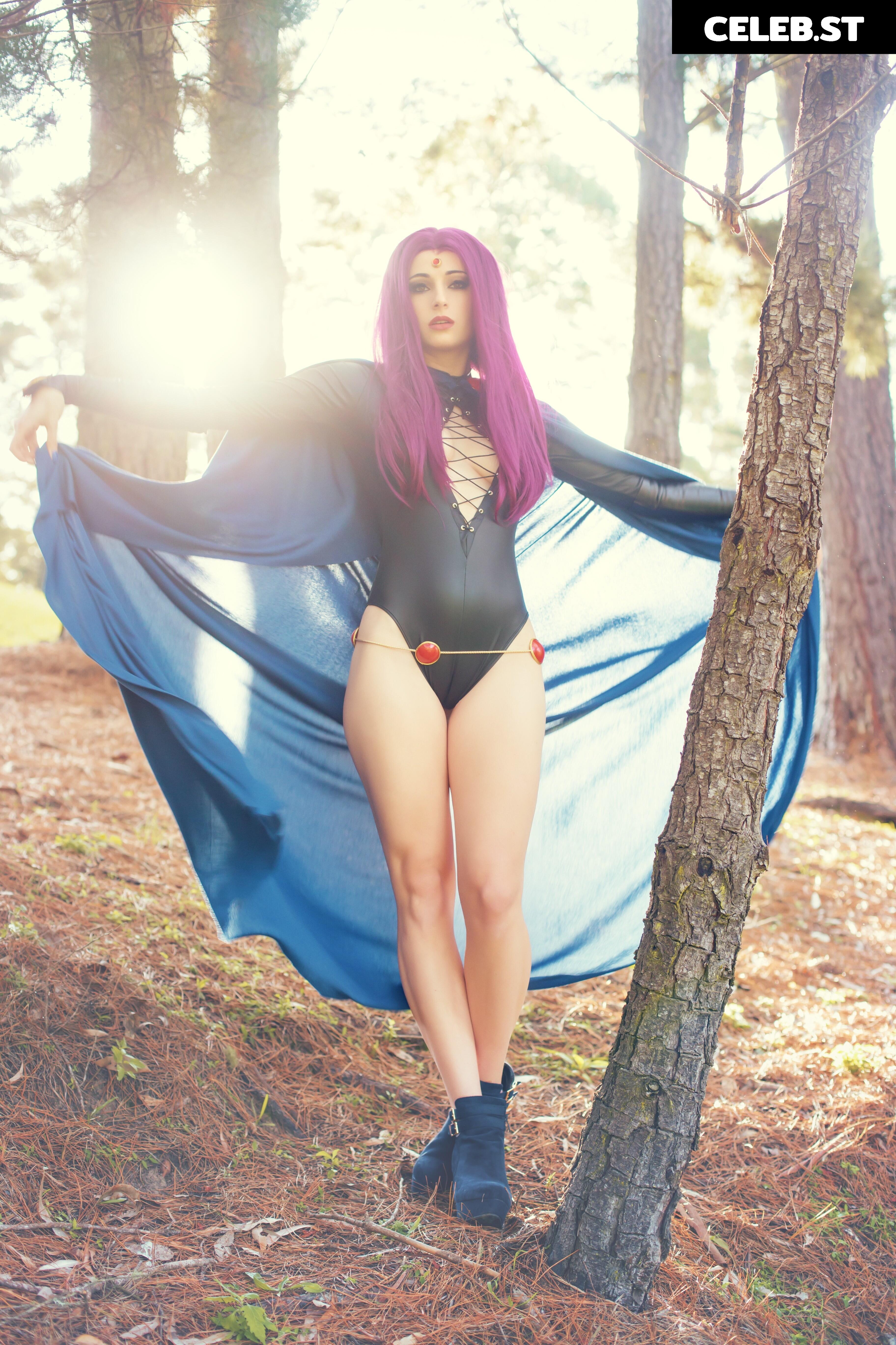 Kayla Erin Image 2285980