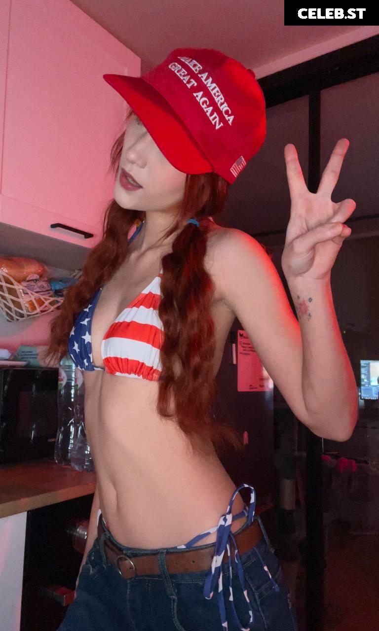 etogabi / mylittlehorny / mylittlegabi Image 22859771