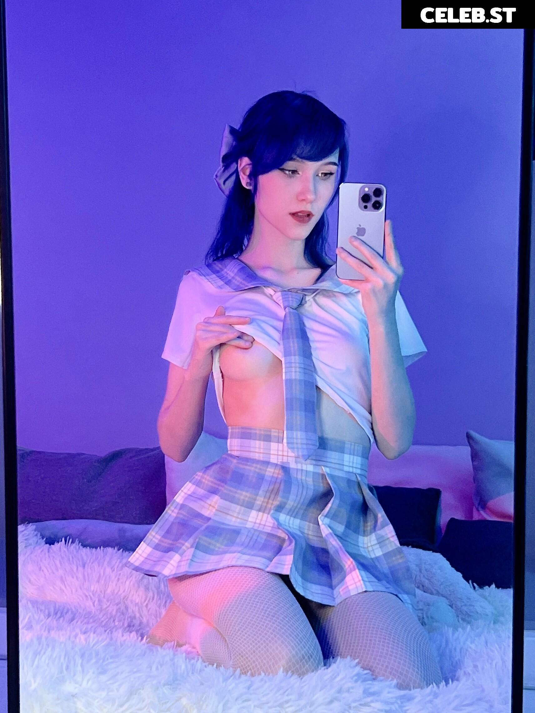 etogabi / mylittlehorny / mylittlegabi Image 22859680