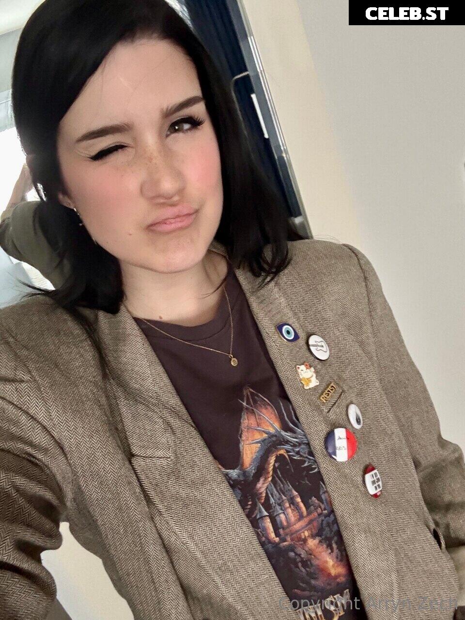 Arryn Zech Image 22868040