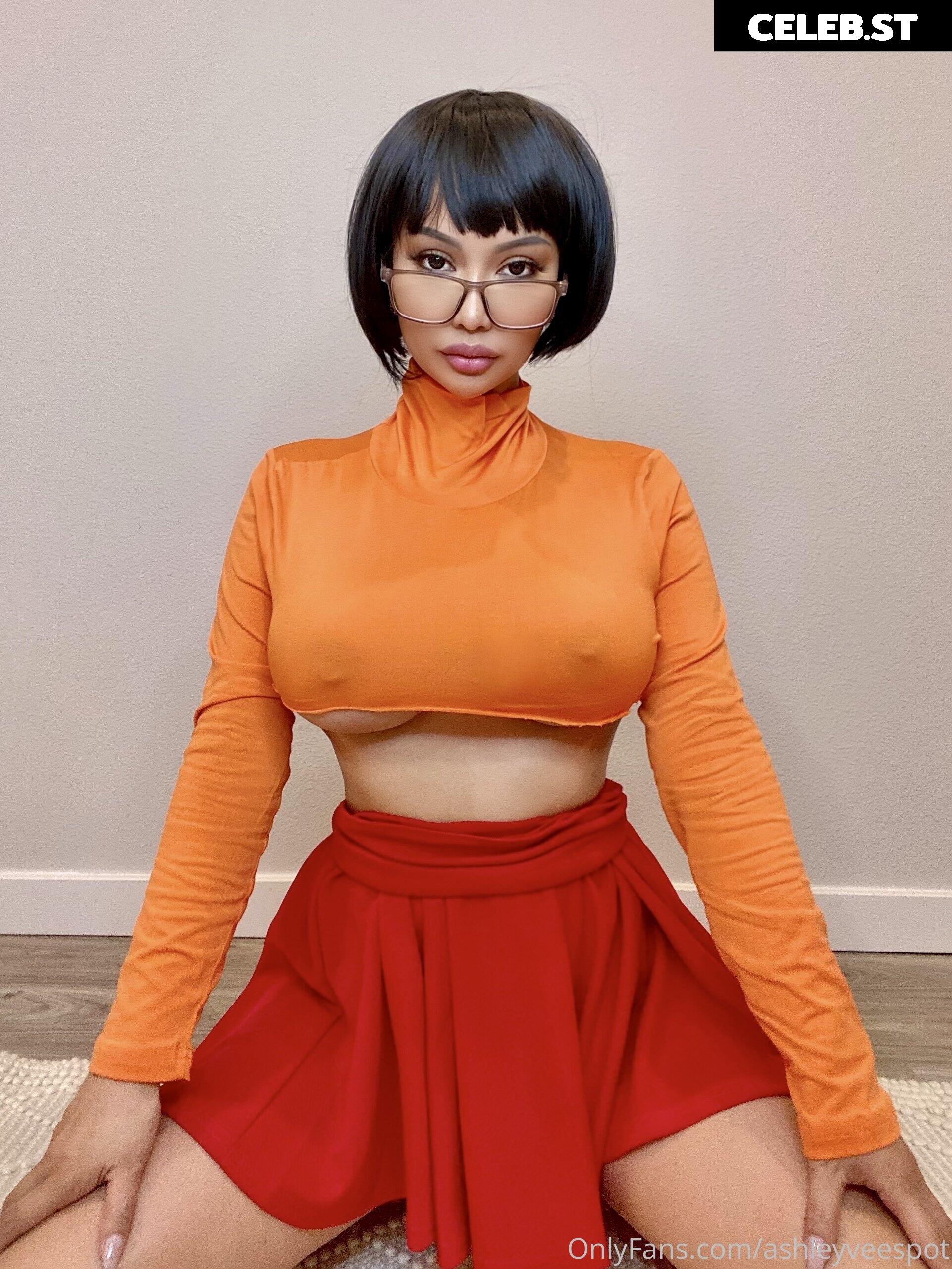 Ashley Vee / MsAshleyVee Image 22865805
