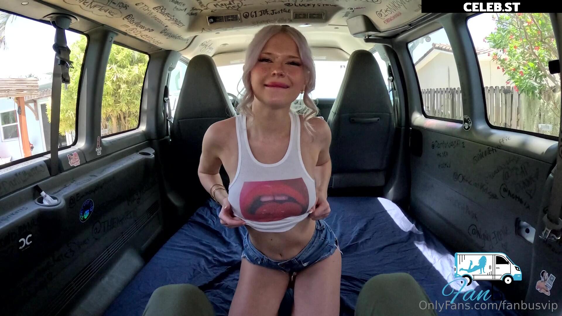 Yungsuccubus Image 22865406