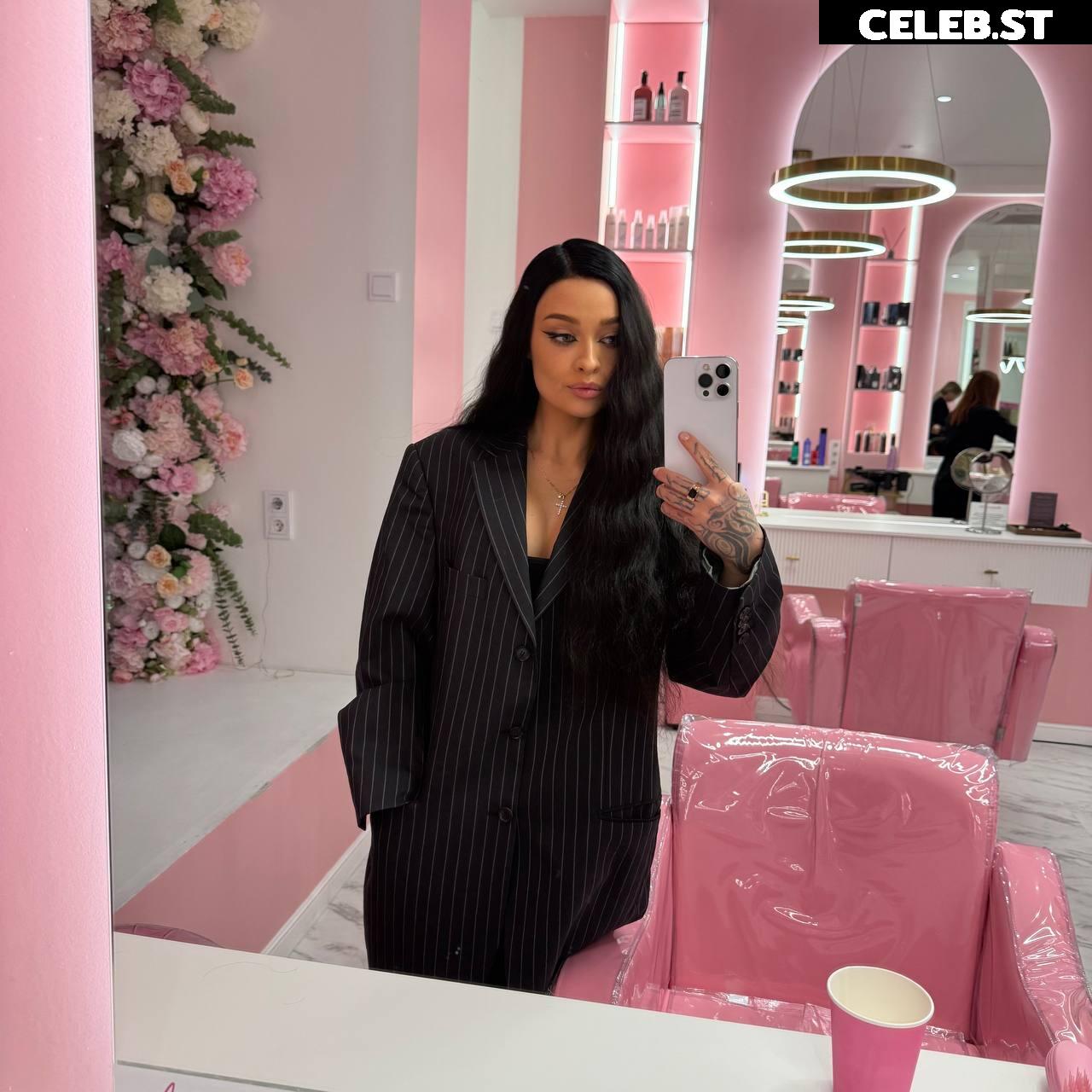 Farruhhhamraeva Image 22865012