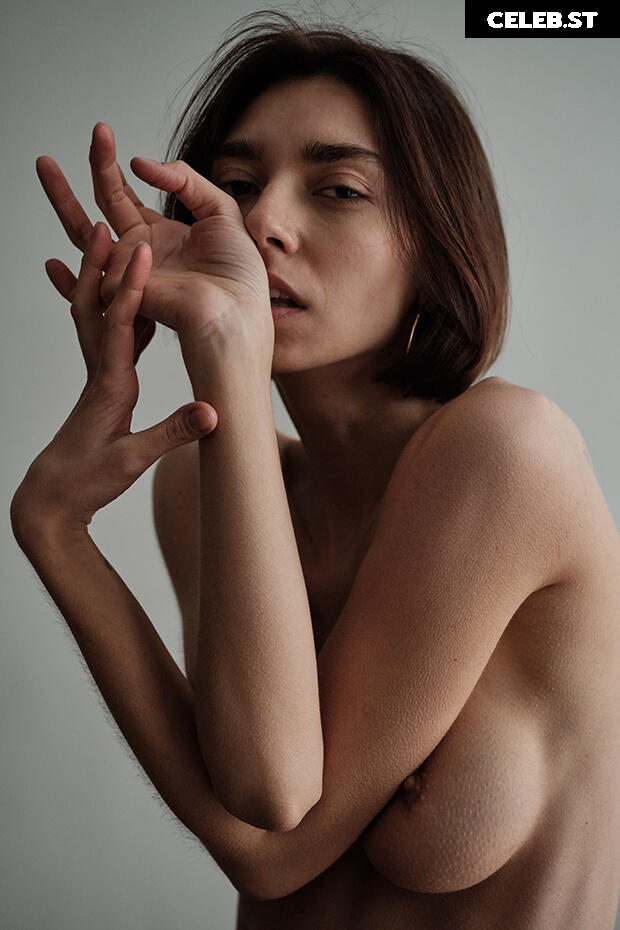 ireenel_ / Irina Lozovaya Image 22864551
