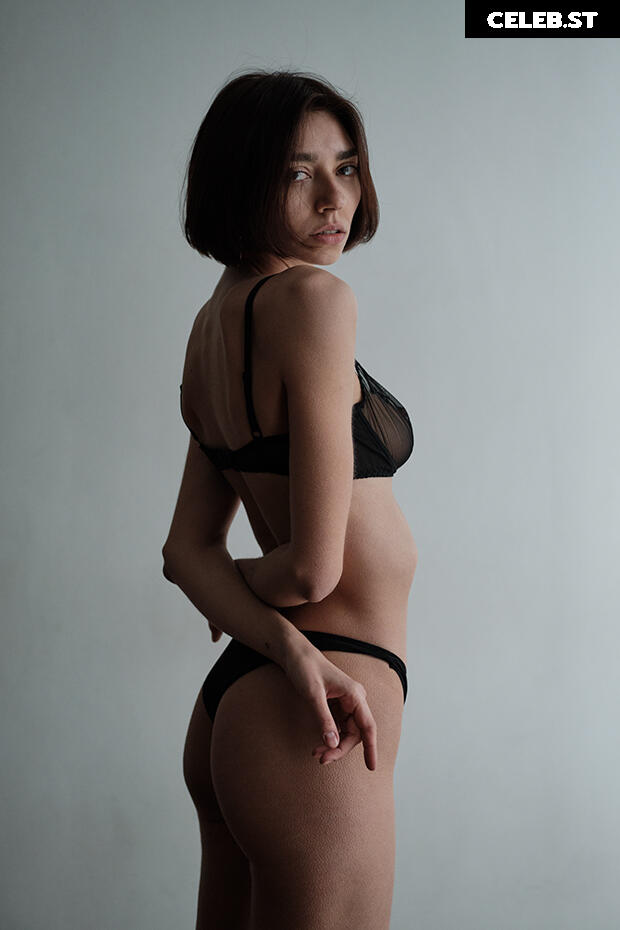 ireenel_ / Irina Lozovaya Image 22864550