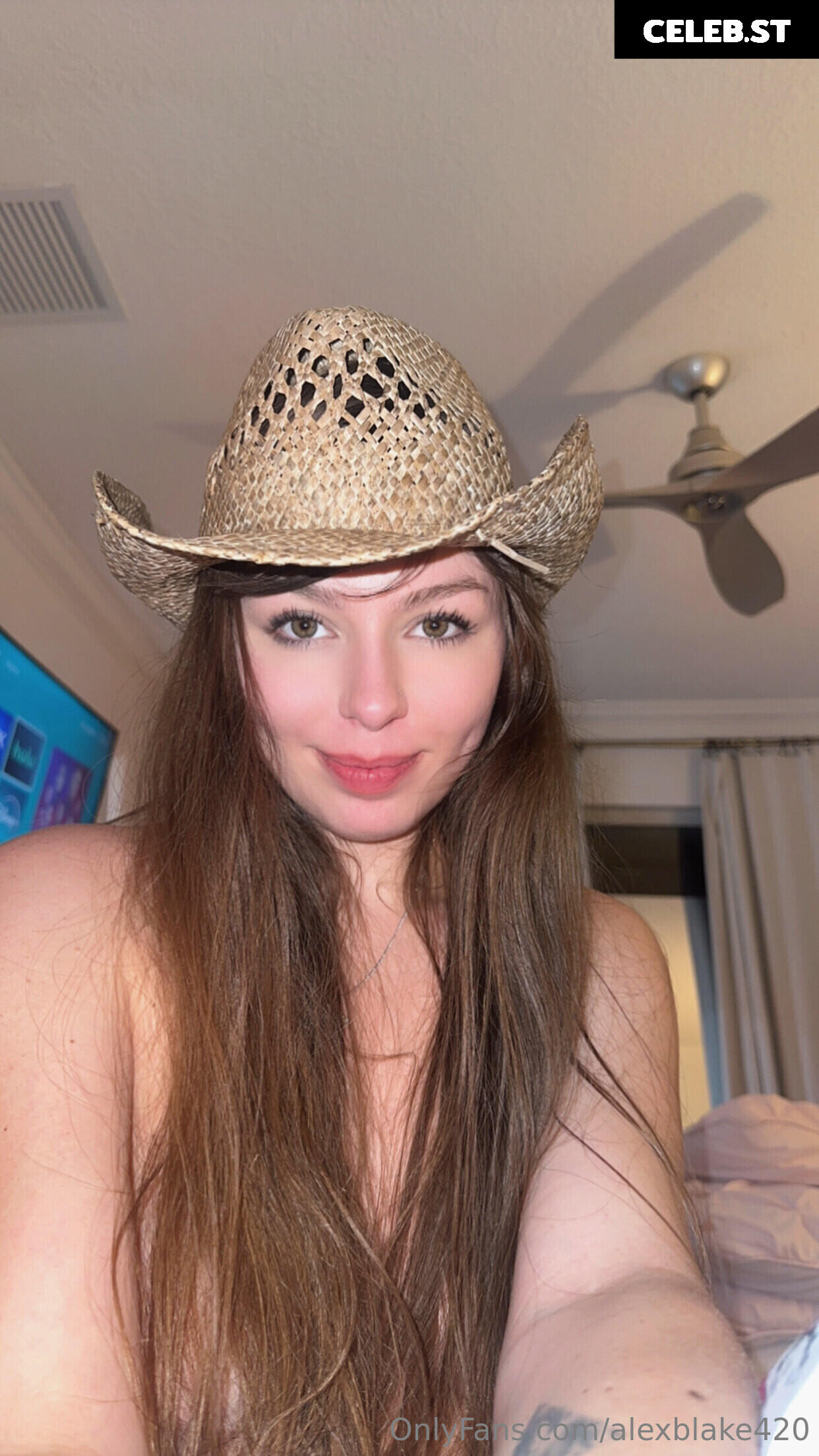 Alex Blake Image 22864156
