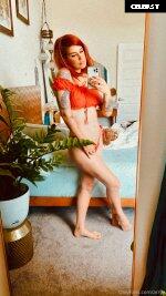 Arryn Zech Image 22867672