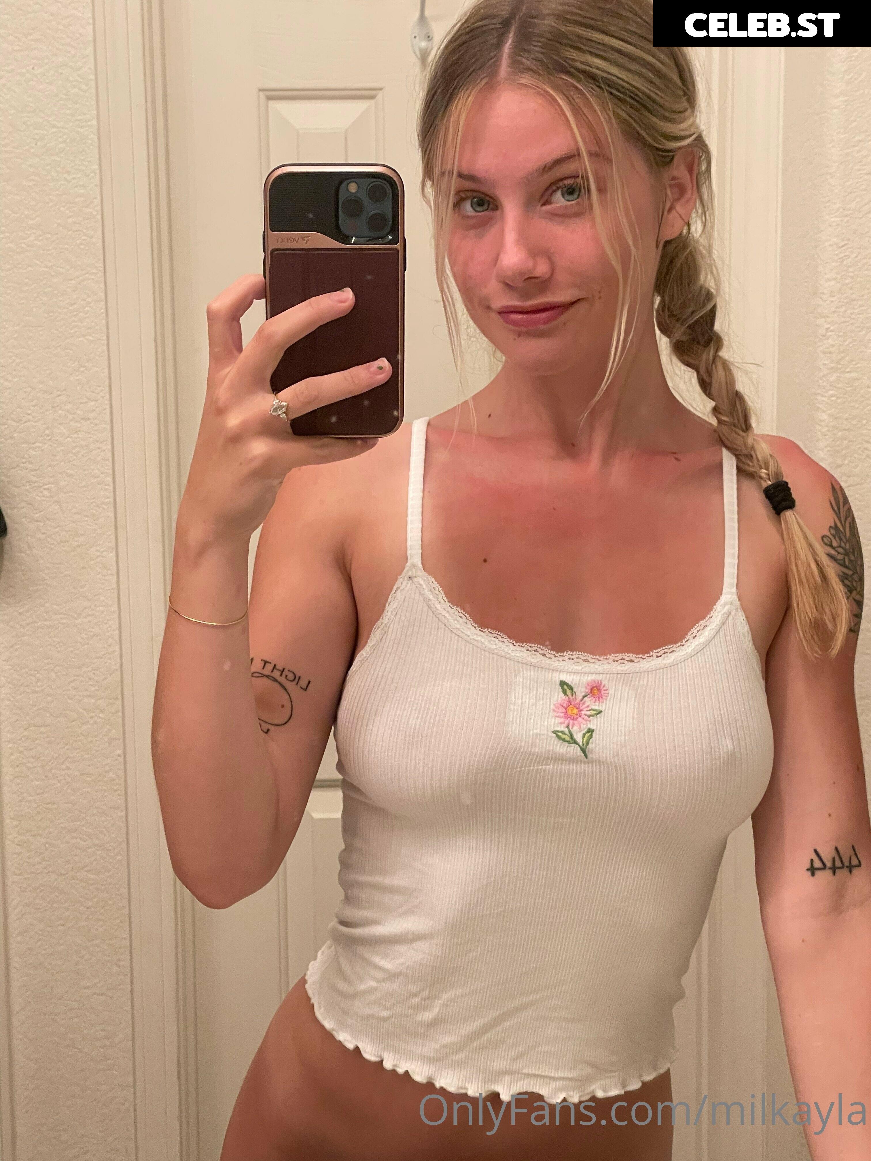 Mikaylaa.y Image 2286649