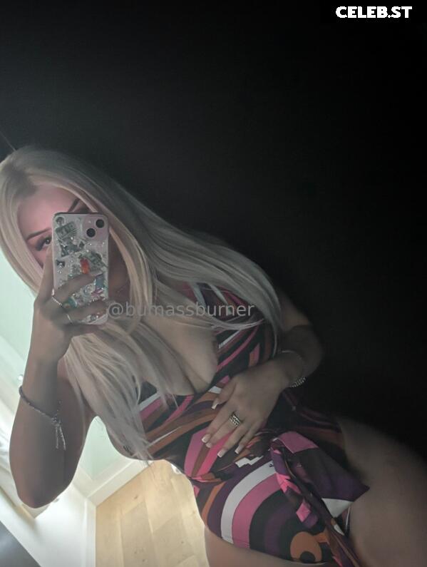 Waifuafterhours Image 22866215