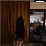 Nathy Peluso Image 22861597