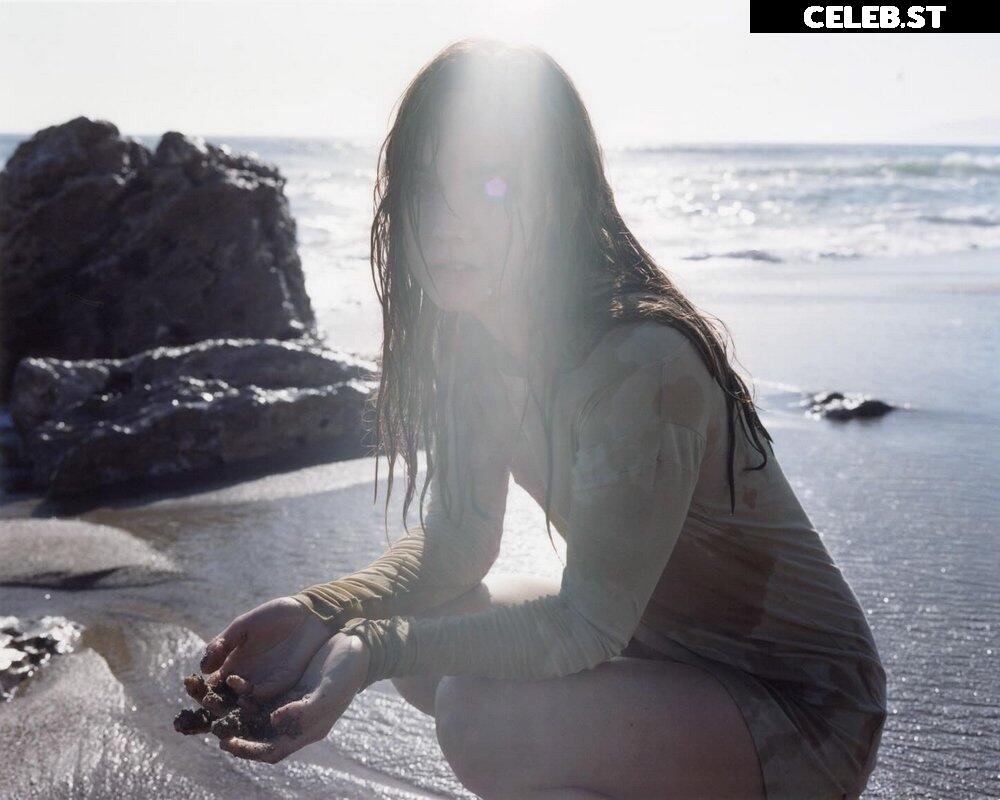 Liana Liberato Image 22861499