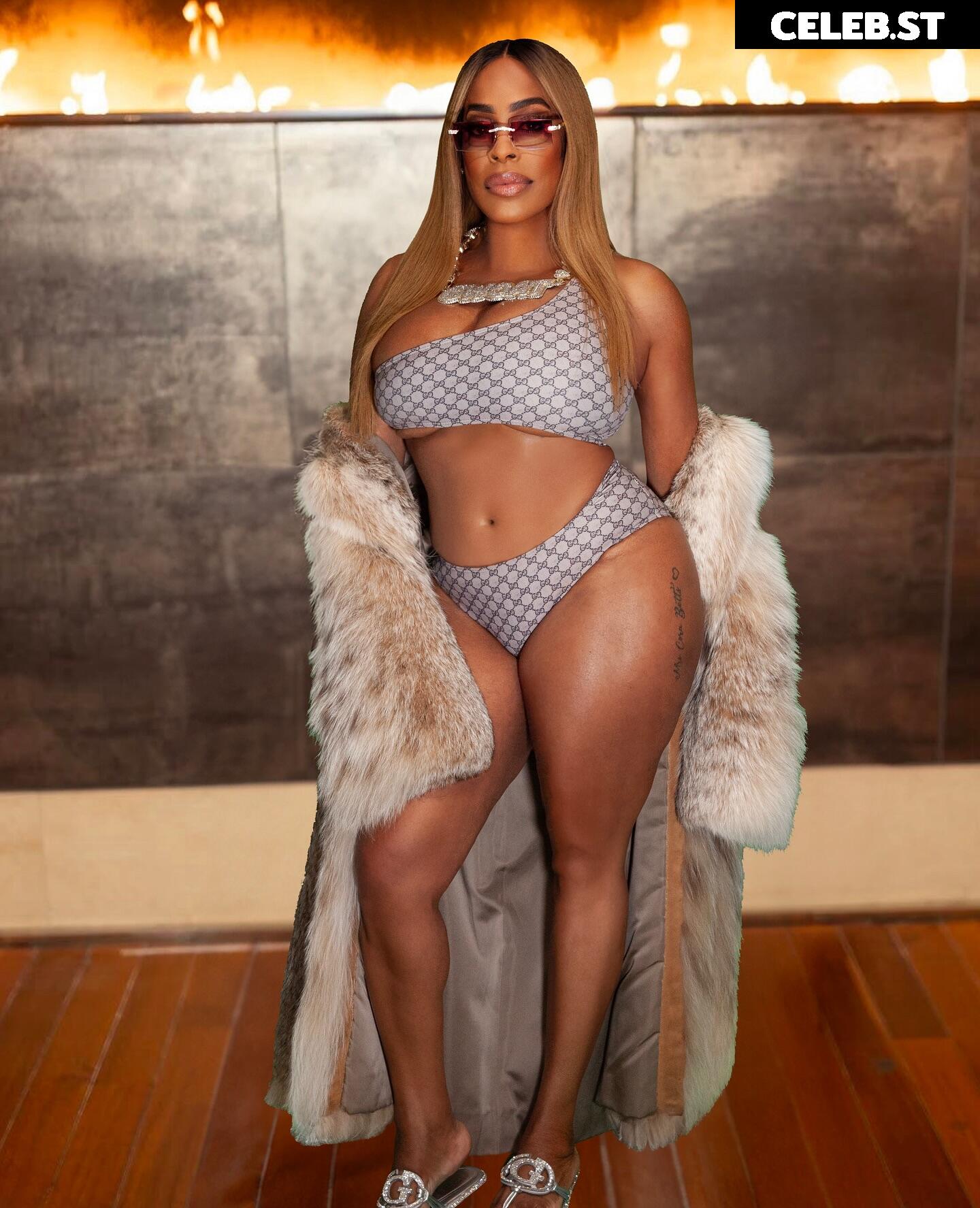 Niecy Nash Image 22861793