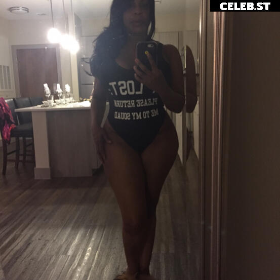 Niecy Nash Image 22861713