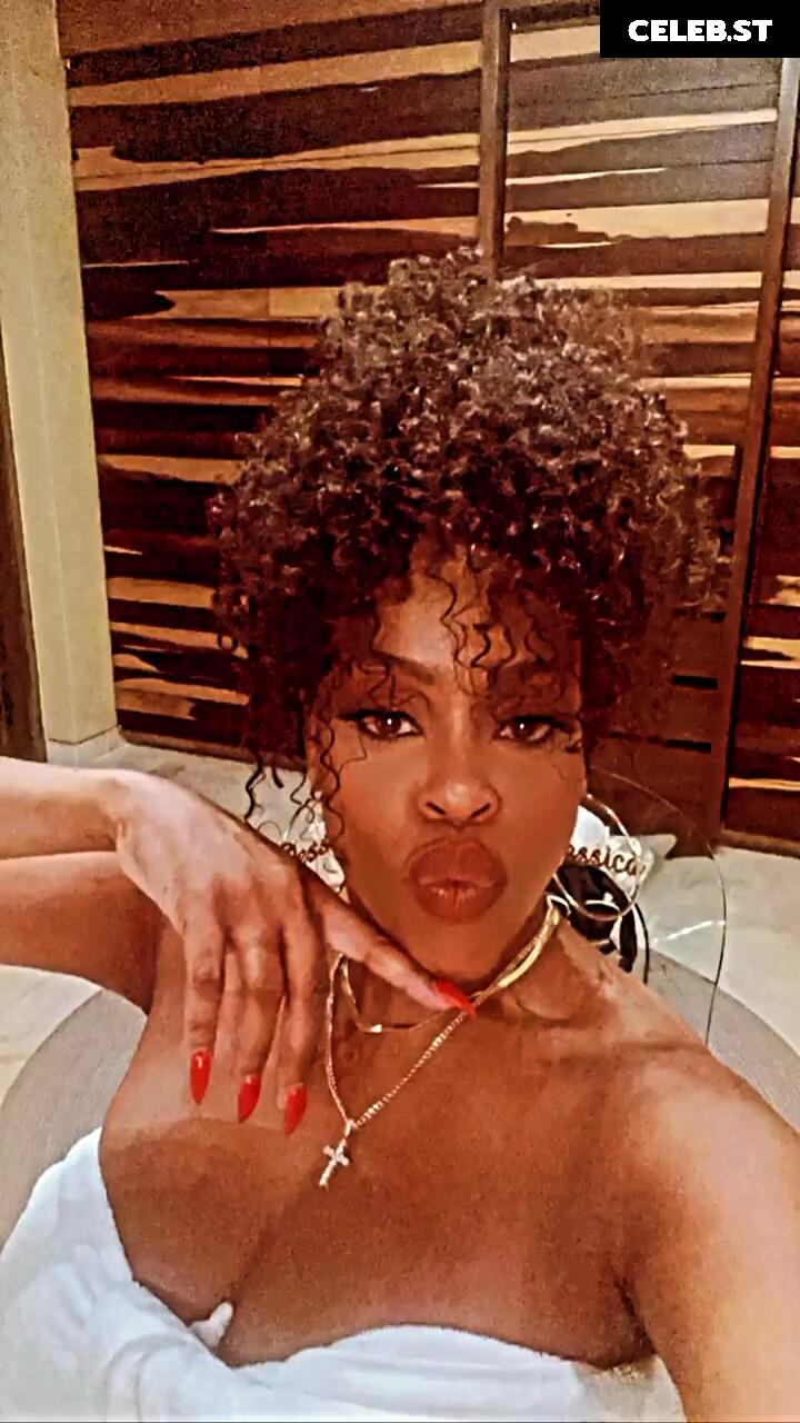 Niecy Nash Image 22861719