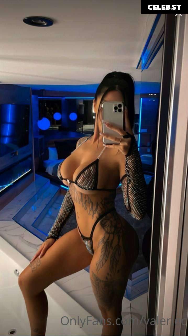 Valerie Cossette Image 2286080