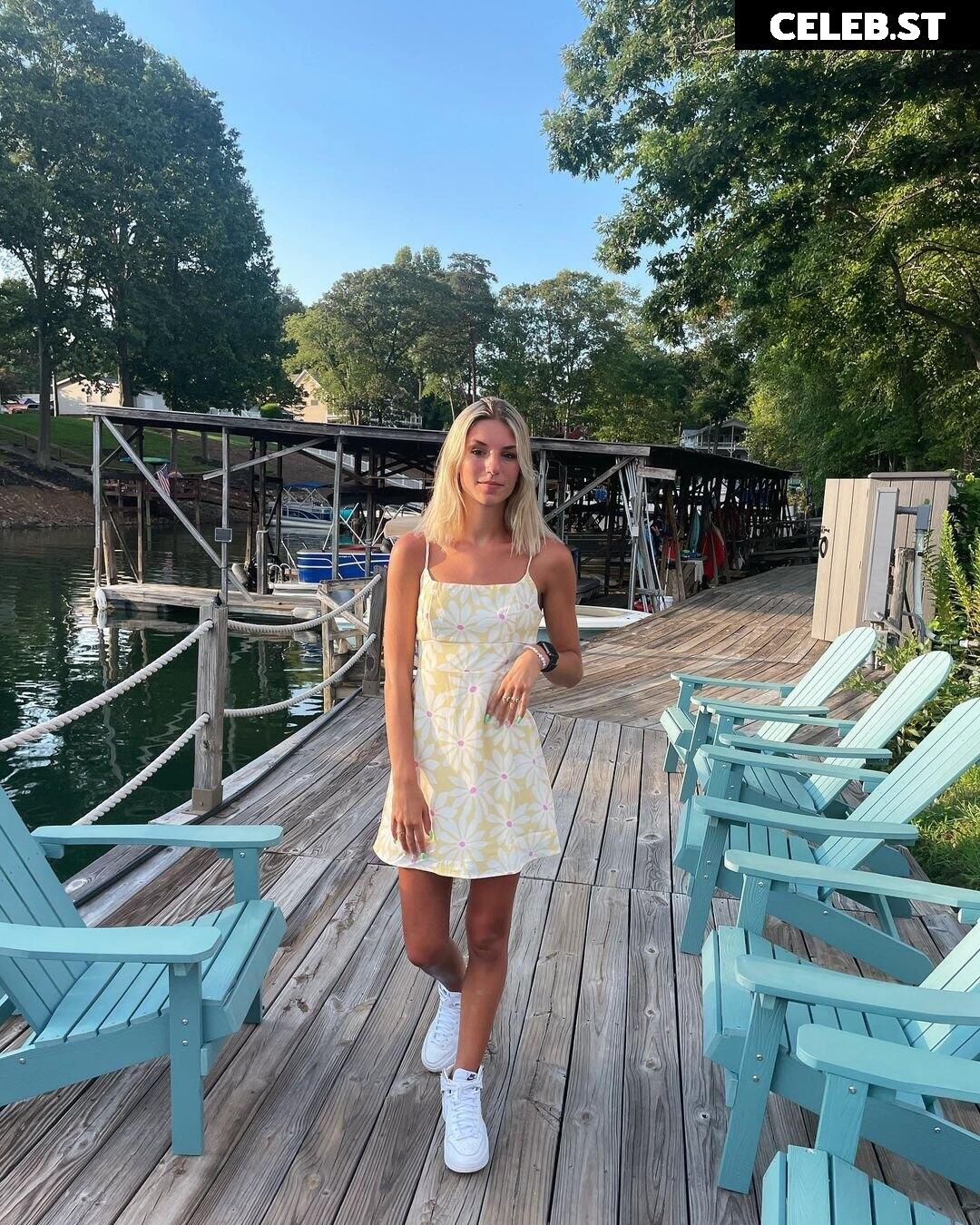 Ambie Bambi Image 2286050