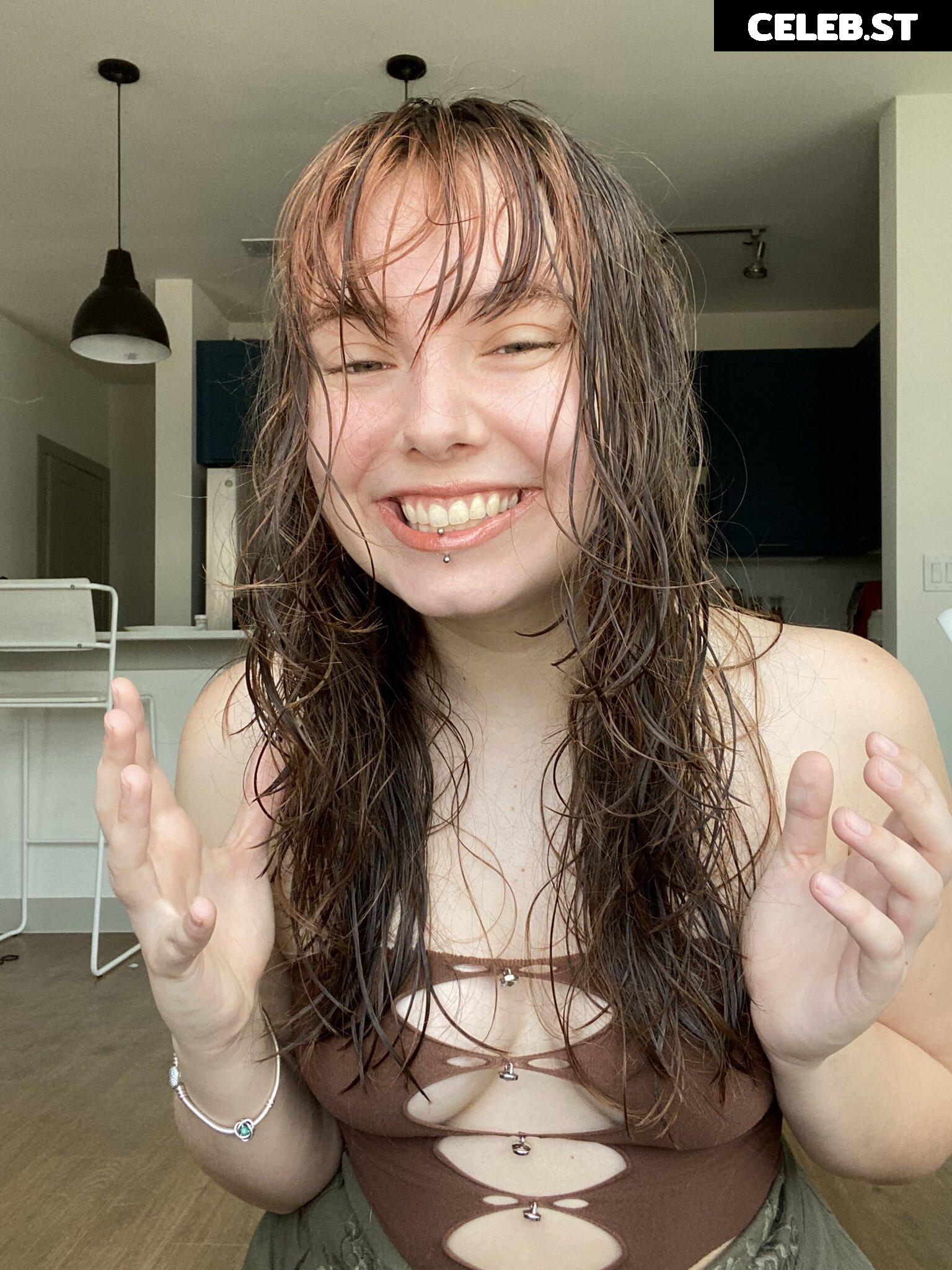 CruelRice Image 22860418