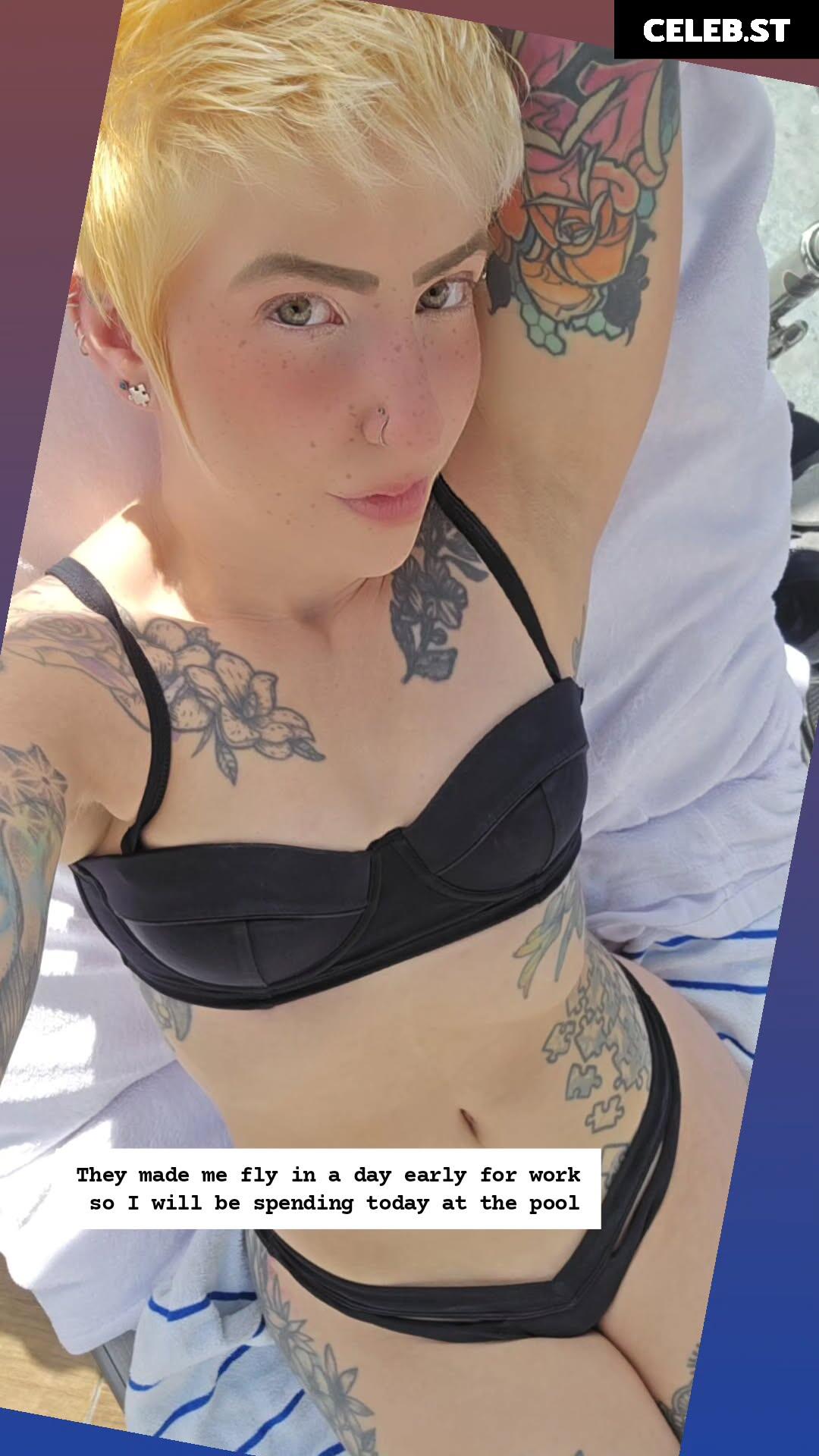 Notaprodigy Image 22863622