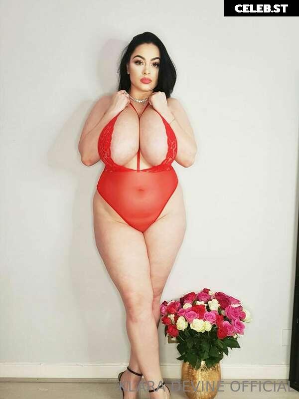 Busty Klara - bklara11 Image 22863078