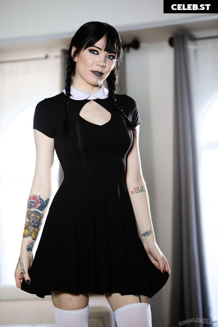 Leda Bear - Leda Elizabeth Image 22862907