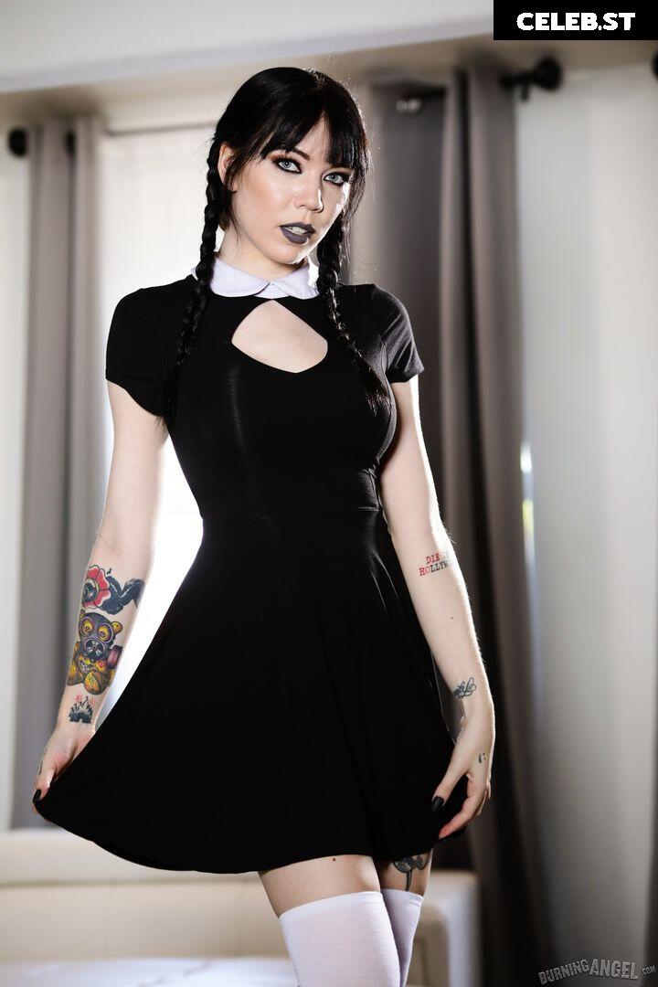 Leda Bear - Leda Elizabeth Image 22862908