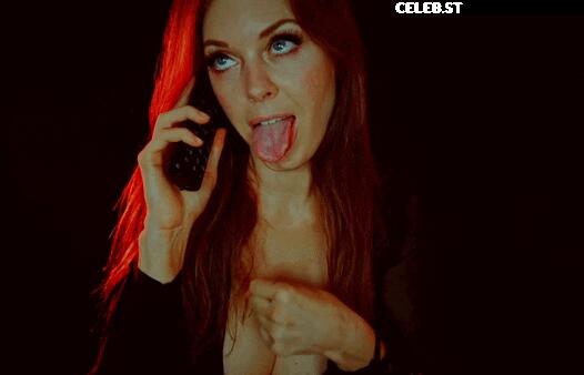 MissAlikaWhite Image 22862730