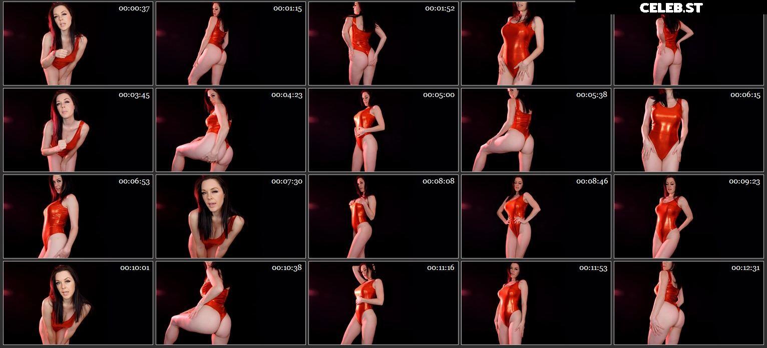 MissAlikaWhite Image 22862672
