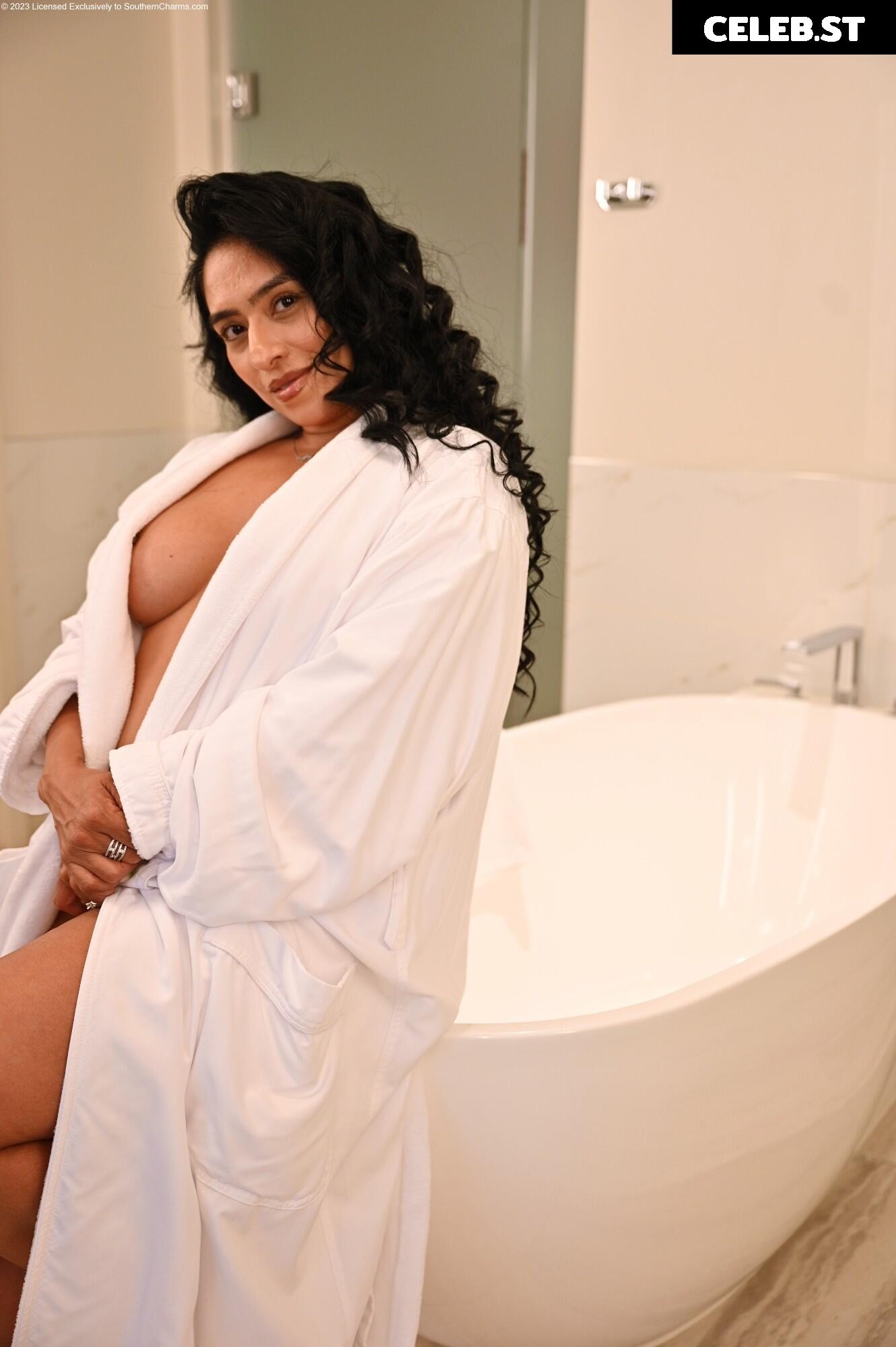Sandra Latina aka Latinsandra Image 22862249