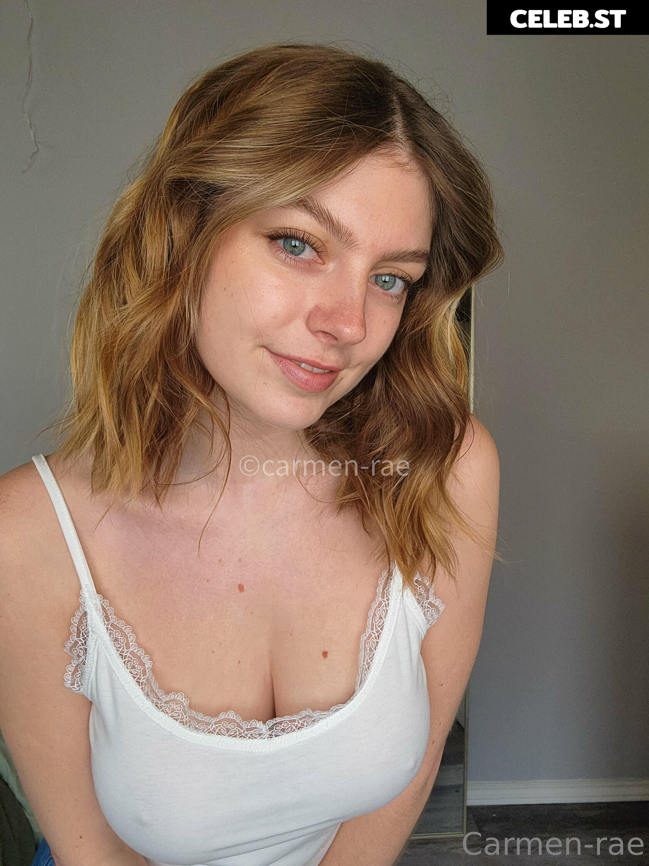 Carmen-rae Image 2286915