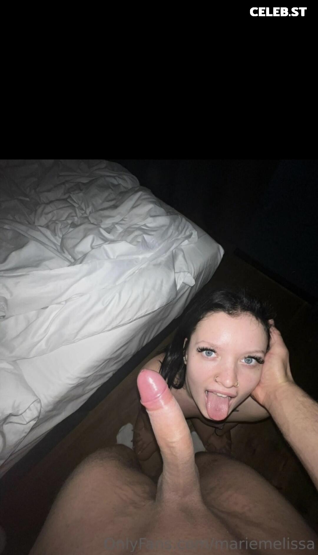 MarieMelissah Image 2287881