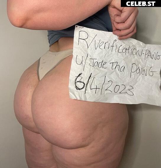 JadethePawg | jadethaprincess | grippyjadexo | princessjadde Image 22878583