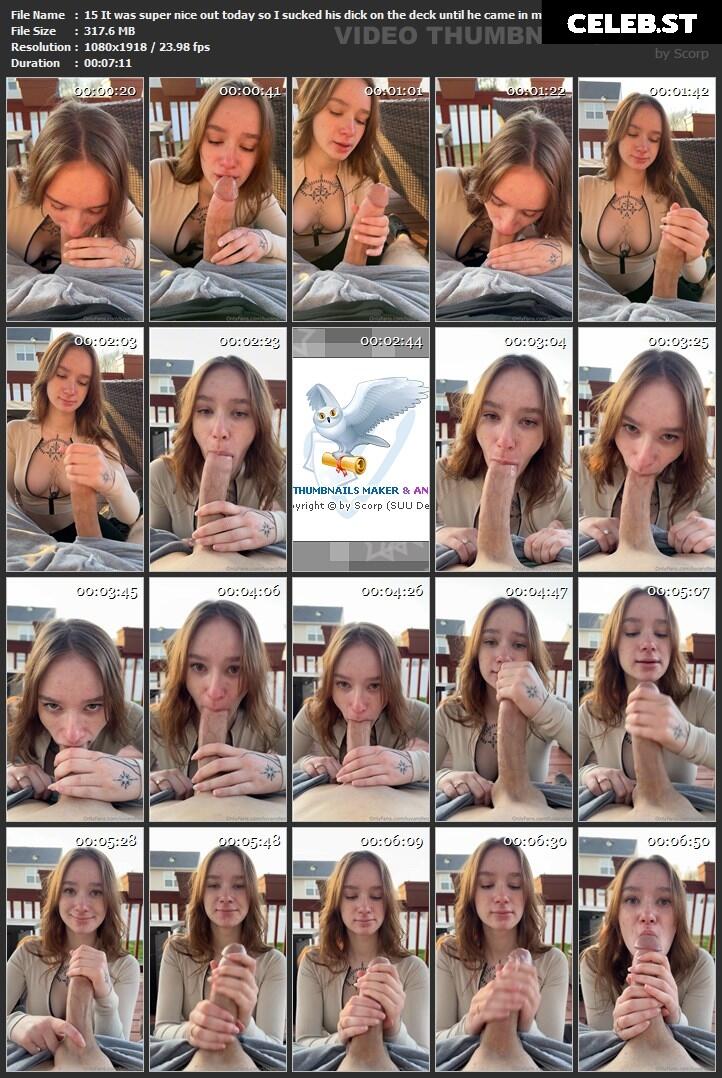 LuvandLeo Image 228753