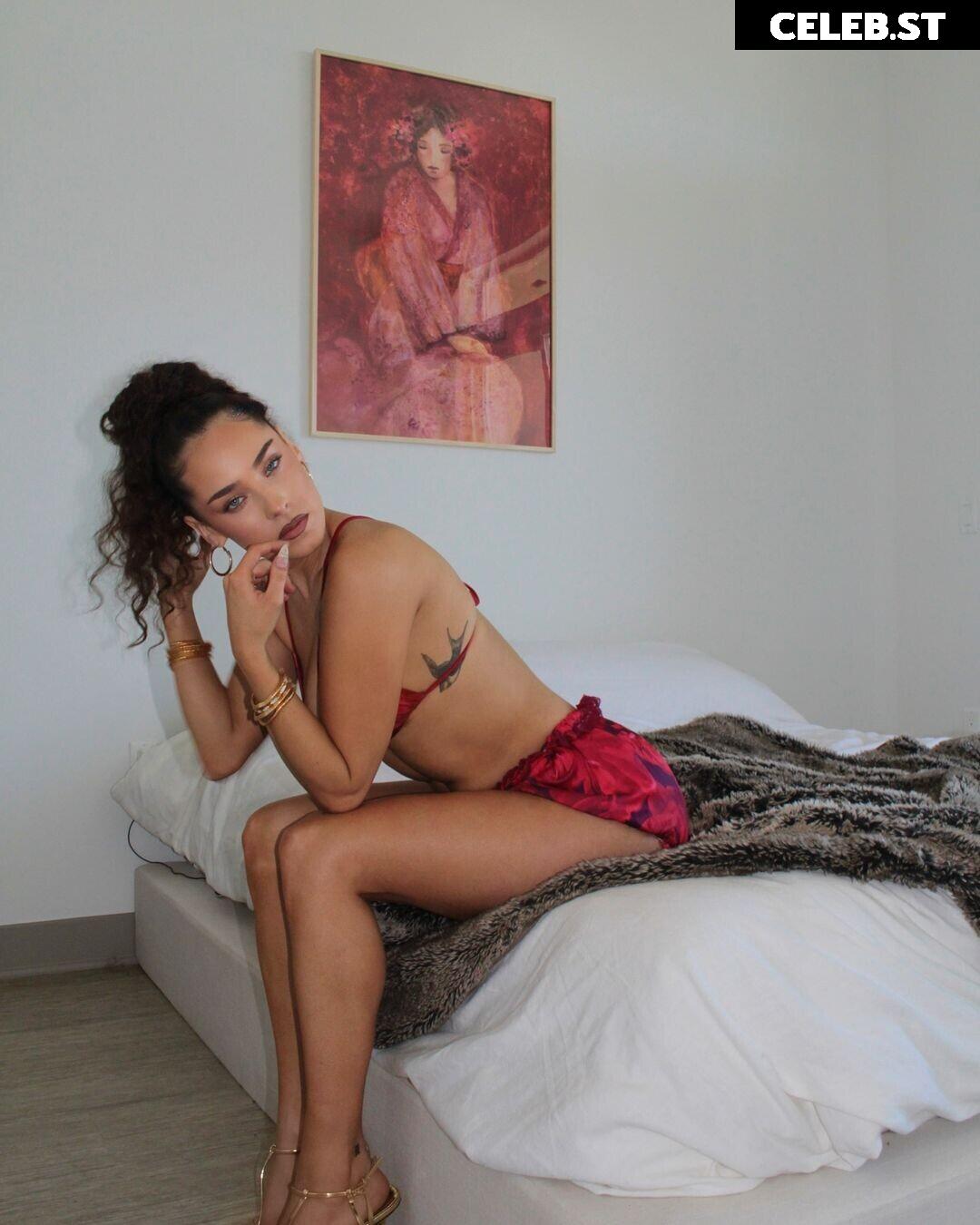 Maeta Image 22874297